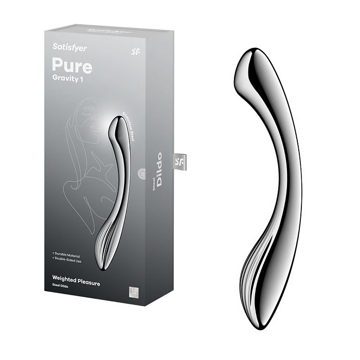 satisfyer-pure_gravity_1_metal_dildo_