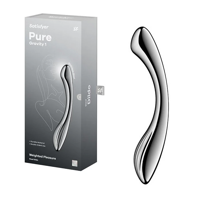 satisfyer-pure_gravity_1_metal_dildo_