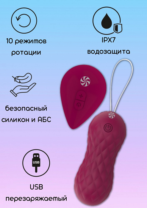 v8_7649_127bc