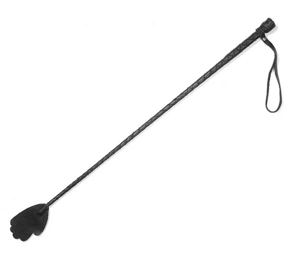 Стек «Ладошка»