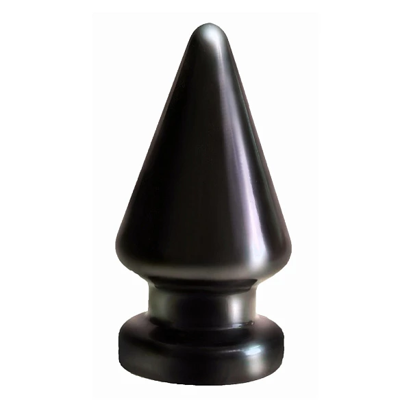 Большая анальная пирамида «Magnum 3»