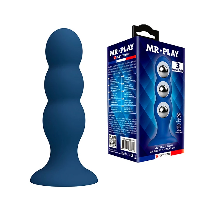 BI-040212-MR-1