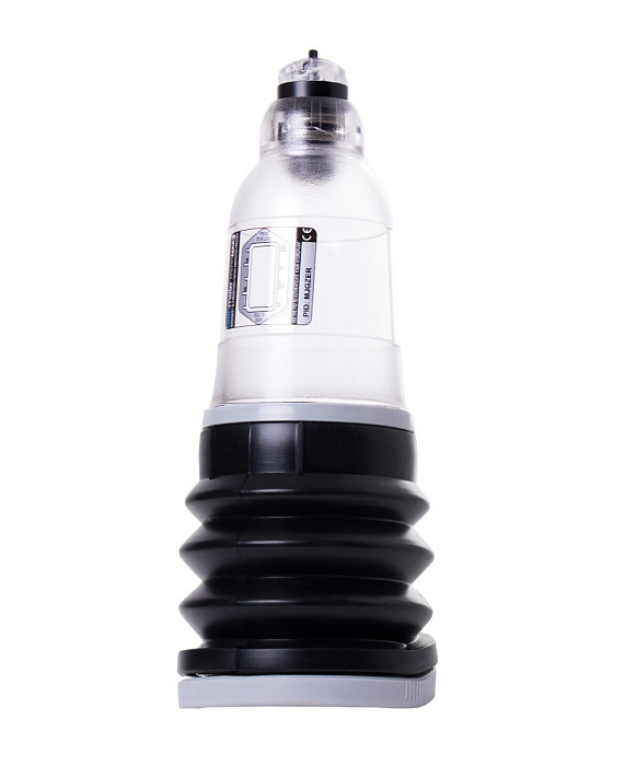 v8_7649_12aeb