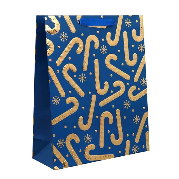 Подарочный пакет «Новогоднее настроение»