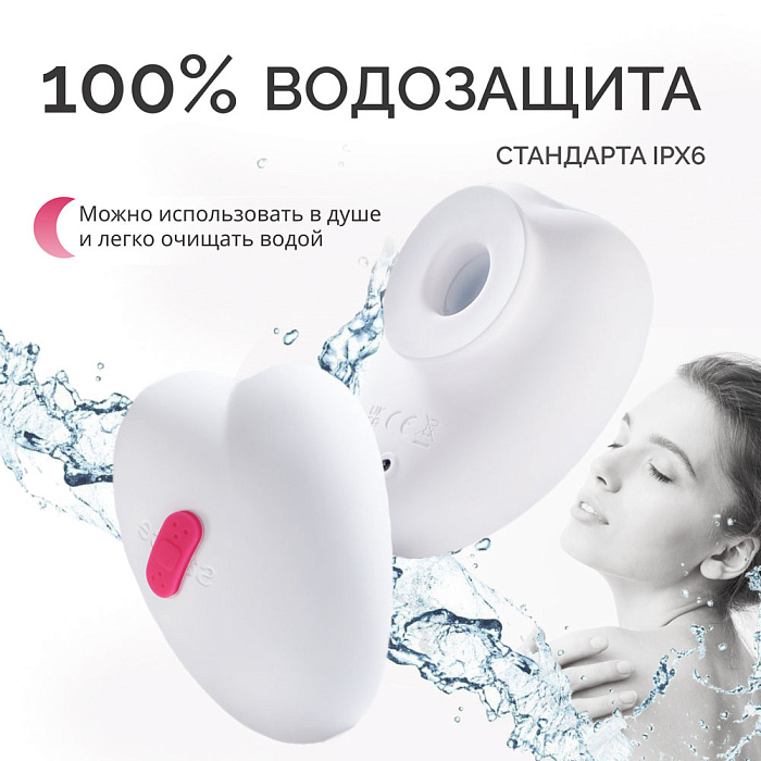 97zhjrus6c787o2tkm72-1