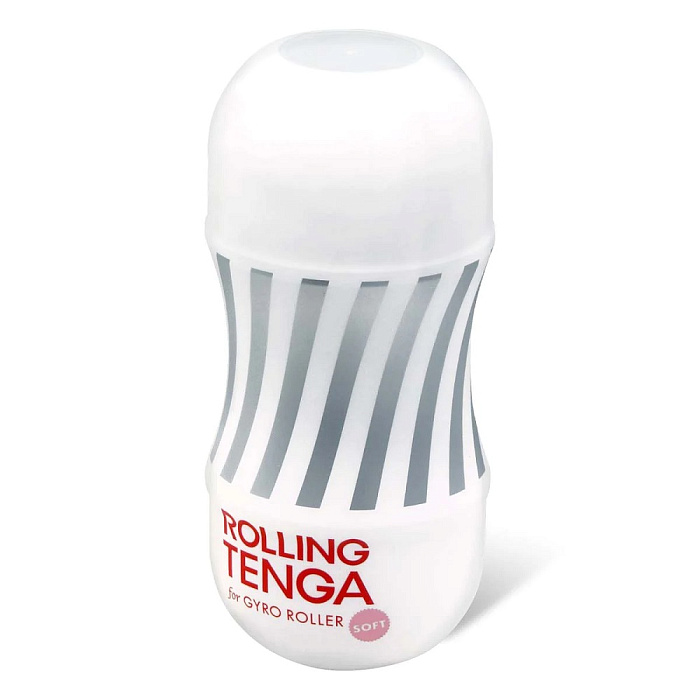 4560220557655-toy-rollingtengasoft-main_2048x