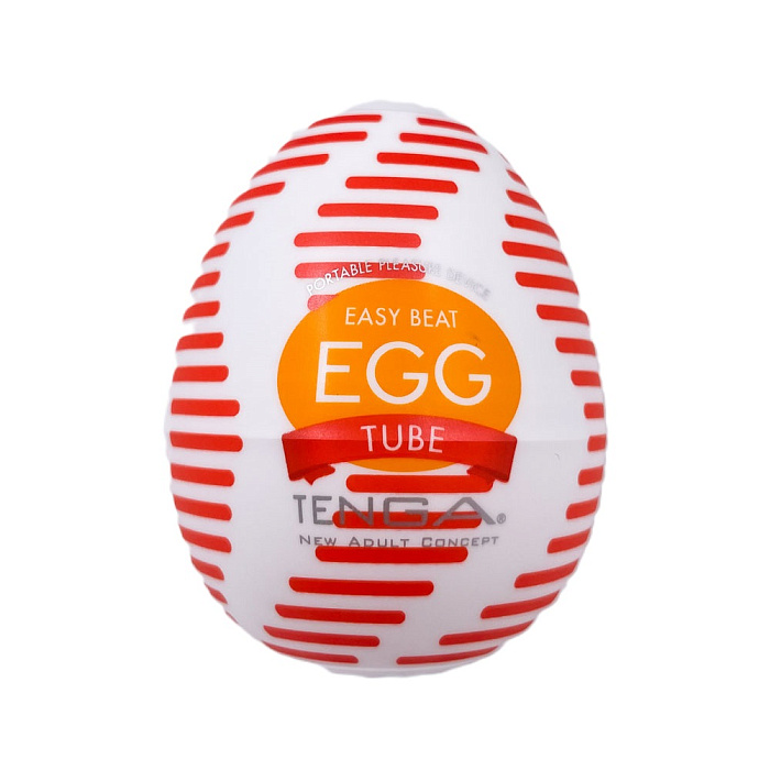 EGG-W04-1