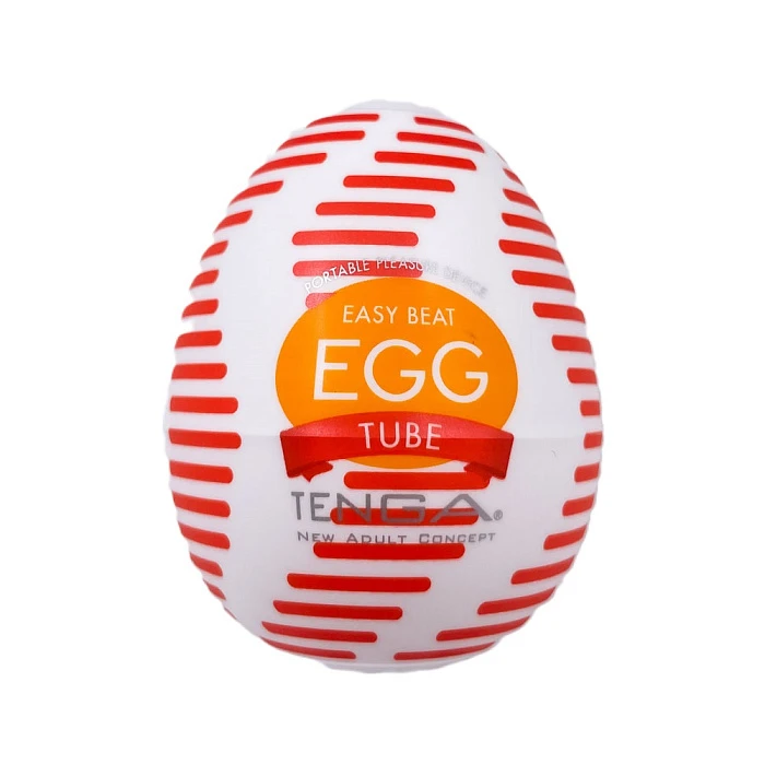 EGG-W04-1