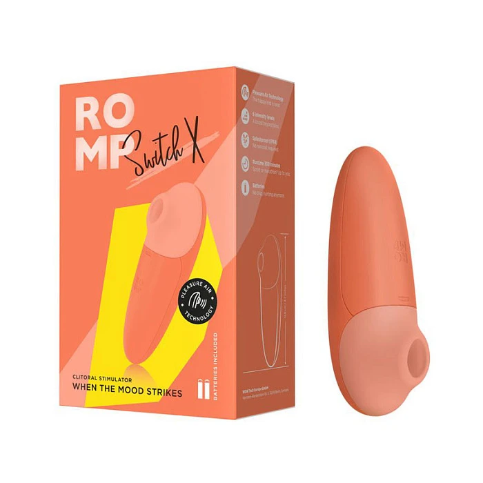 0341e8df0c72201e13aaada