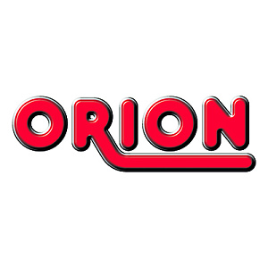 ORION