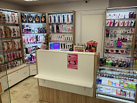 ул. Хусаина Мавлютова, д.17Е, корпус 2