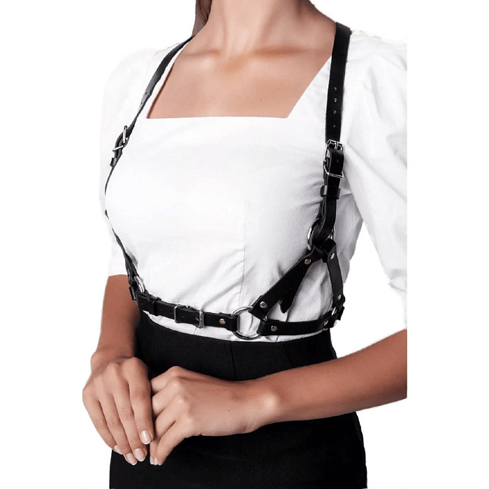 shop22267-2-transformed