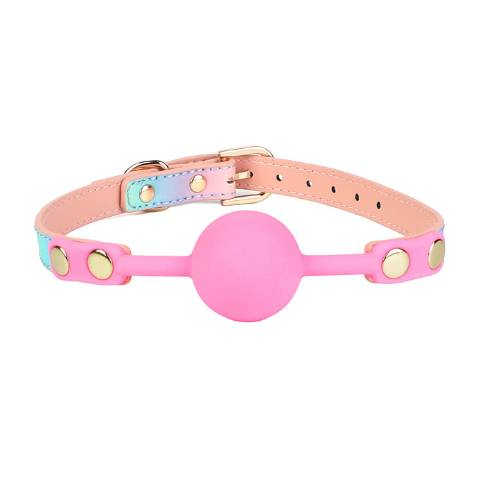 K00007 Pink-1