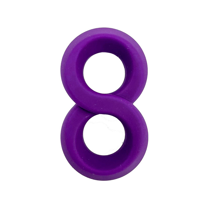2-041 (1)-1