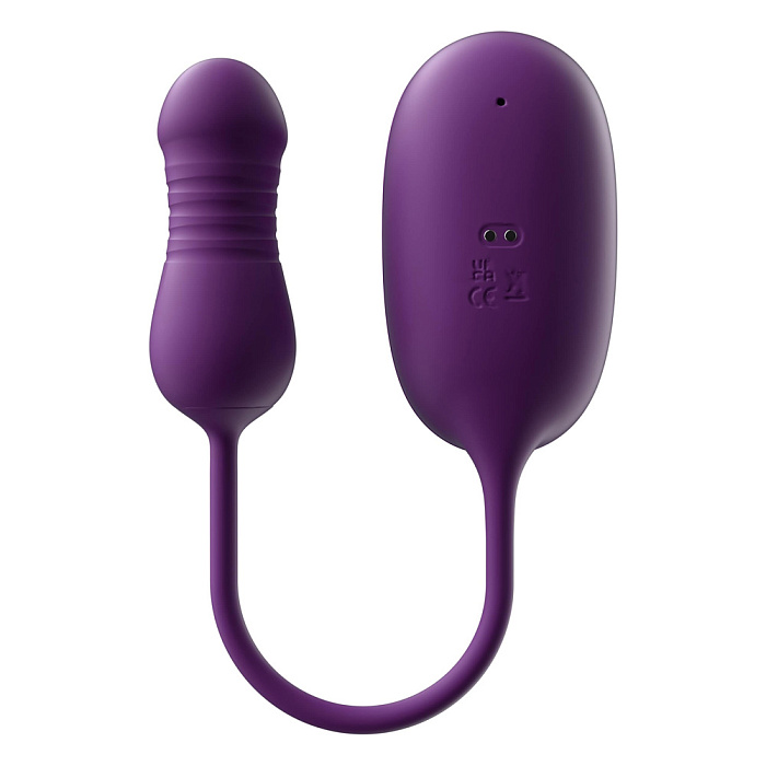 AM-W011-df-7