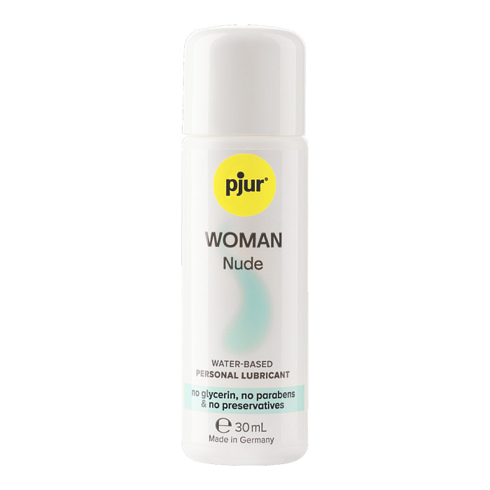 pjur_WOMAN_Nude_30ml_EU