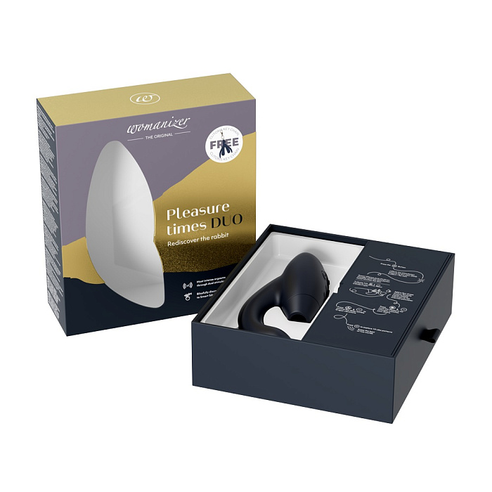 WMZ-Duo-Black-Packaging-3