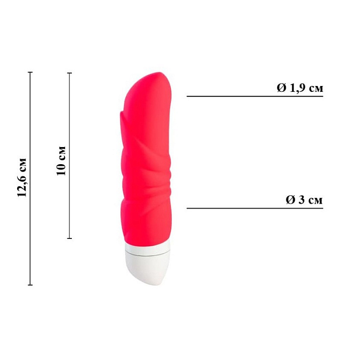 shop8986-9