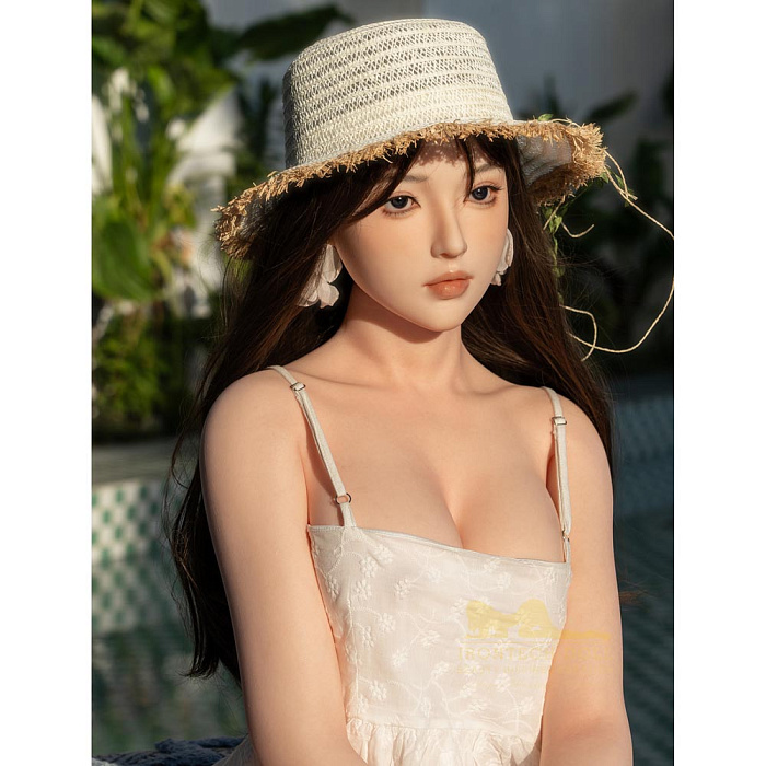DSC02507