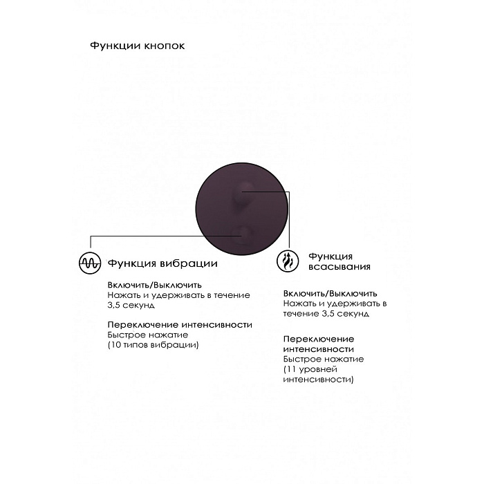 v8_7649_13ea5