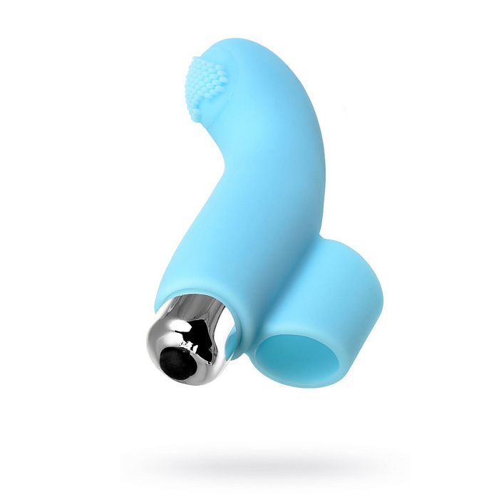 v8_7649_13f97