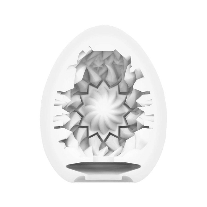 EGG-H02-1