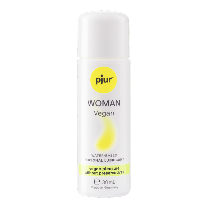 pjur_WOMAN_Vegan_30ml_EU