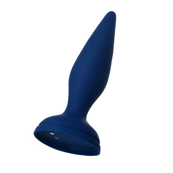 v8_7649_1ea1a