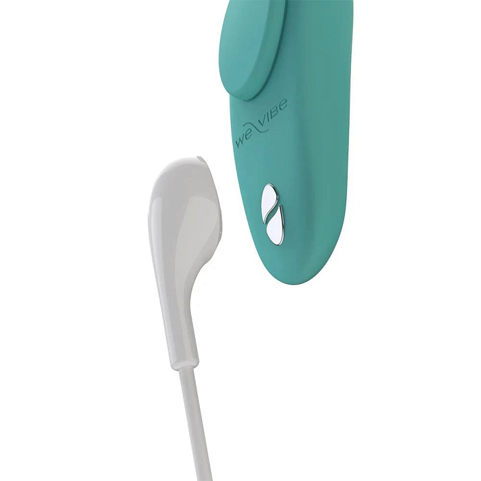 wvi_moxie_plus_aqua