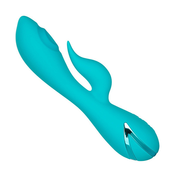 v8_7649_20eef