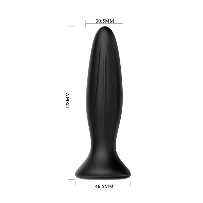 v8_7649_1cd63