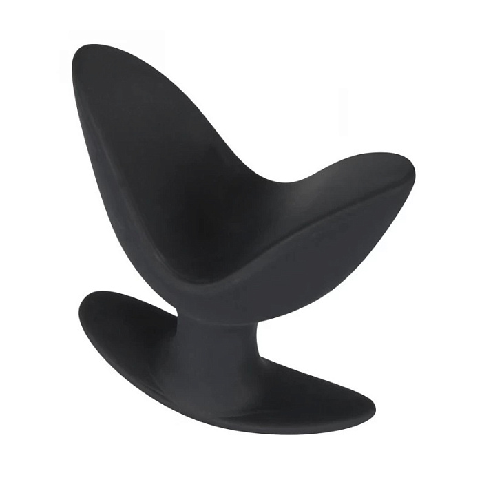 velvets-9-sm-781346519-700x700