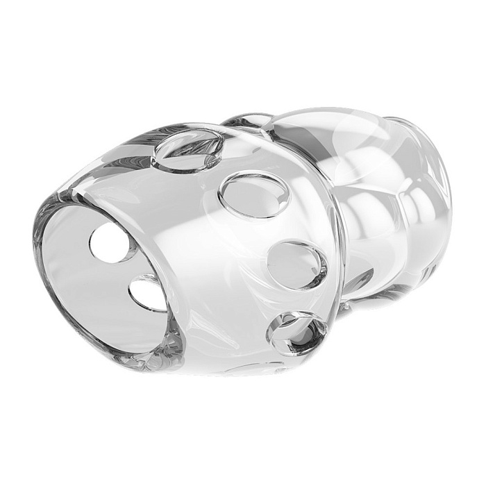 BI-026247-1 (3)