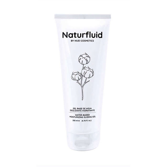 51371_Naturfluid_200