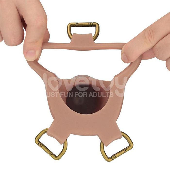 ingen-adjustable (8)