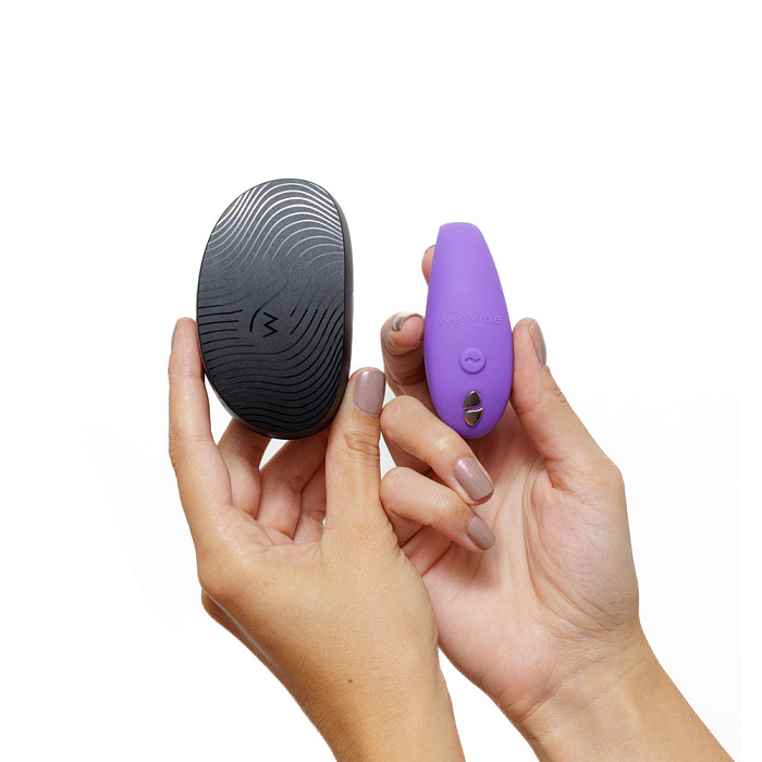WVI_Sync Go_Purple_Hand_TIF_1