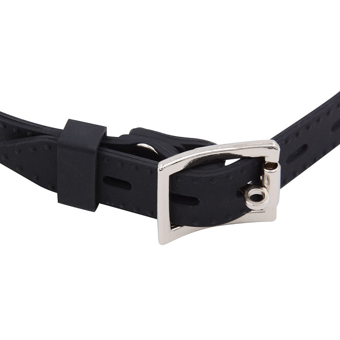 K00023 Black (7)