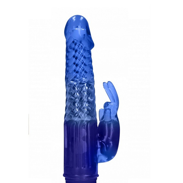 v8_7649_1d979