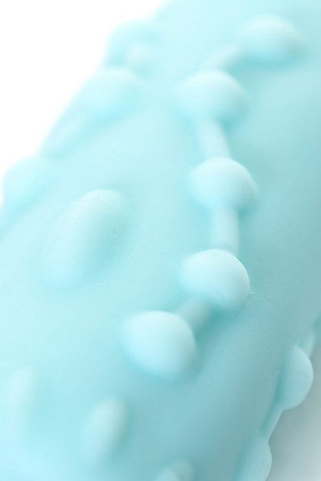 v8_7649_1853e