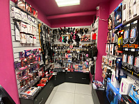 ул. Маршала Чуйкова, д.69