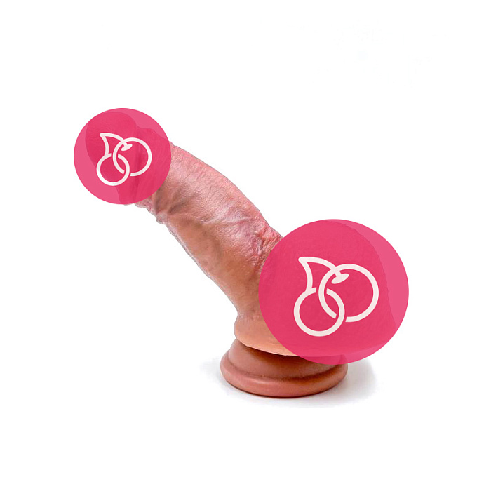 75 (1)