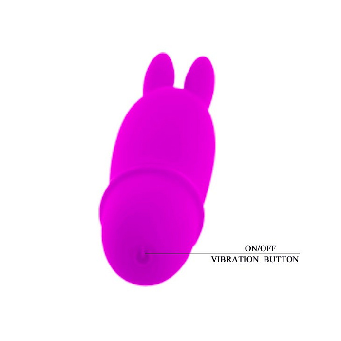 v8_7649_17798