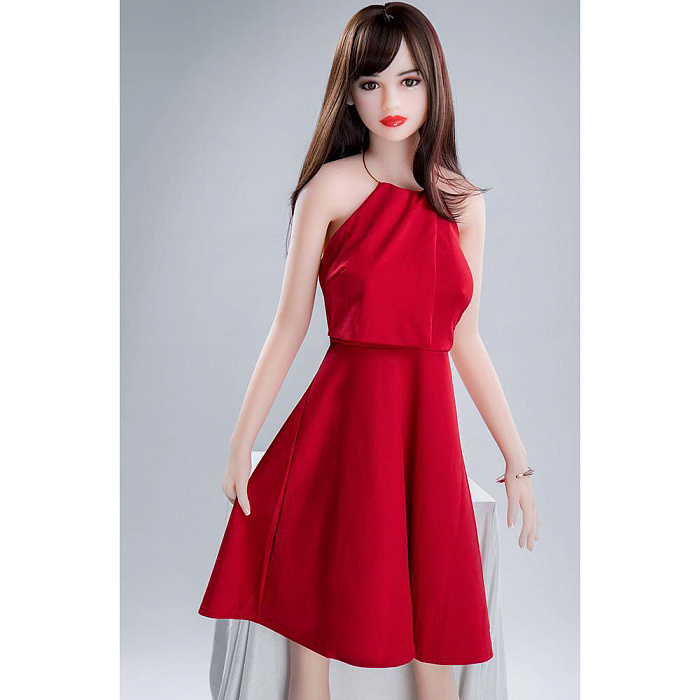sexdoll_11_6fa5c5f2-f8b2-4f78095