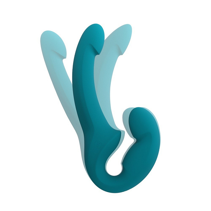 v8_7649_11dbe
