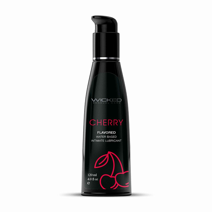 WSC_CHERRY-120