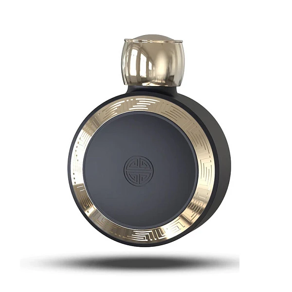 Вакуумнно-волновой стимулятор «S-Hande Forbidden Zone»