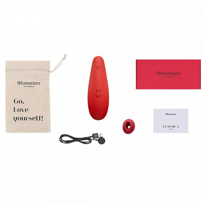 shop22069-1