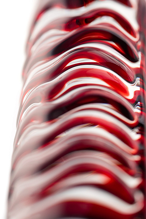 v8_7649_1b869