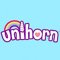 Unihorn