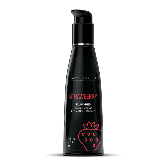 WSC_STRAWBERRY-120